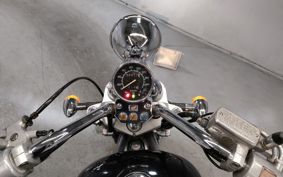 HONDA STEED 400 NC37