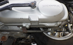 HONDA TODAY 2 AF67