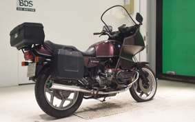 BMW R100RT 1992