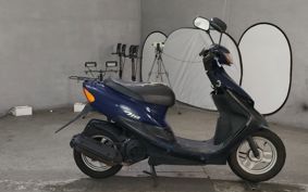 HONDA DIO AF34