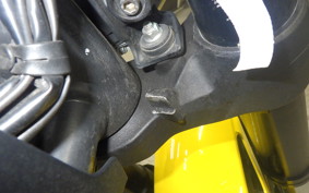 DUCATI SCRAMBLER ICON 2015