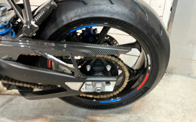BMW M1000R 2024 0E81