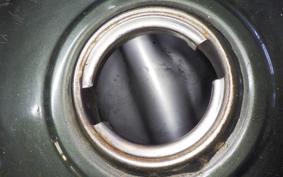 YAMAHA YB-1 Gen.2 2000 UA05J