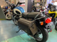 Фото Triumph BONNEVILLE T100 2017 с японского аукциона