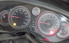 HONDA FORZA SI ABS MF12