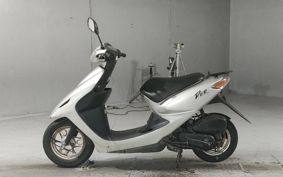 HONDA DIO AF56