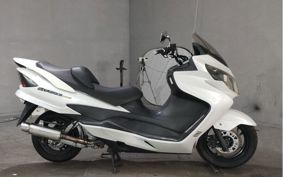 SUZUKI SKYWAVE 250S CJ44A