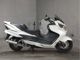 Фото Suzuki SKYWAVE 250S с японского аукциона