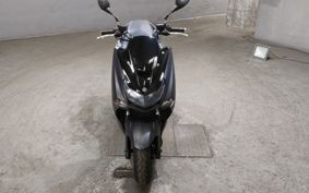 YAMAHA MAJESTY 155S SG52J