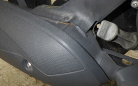 YAMAHA AXIS 125 Z 2025 SED7J