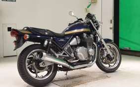 KAWASAKI ZEPHYR 1100 2000 ZRT10A