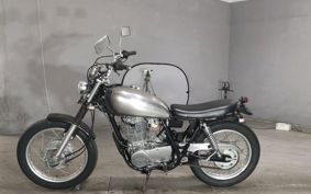 YAMAHA SR400 1JR