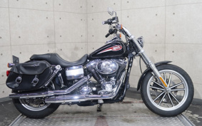 HARLEY FXDLI 2006 GN1