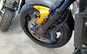 YAMAHA VMAX 2010 RP22J