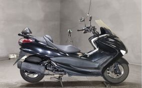 YAMAHA MAJESTY 250 SG20J