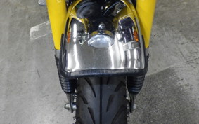 HONDA MONKEY Z50J