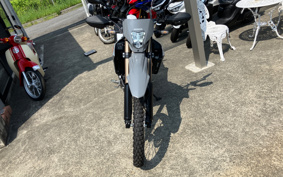 HONDA CRF250L MD47