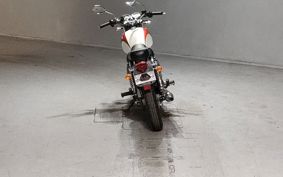 KAWASAKI ESTRELLA250 RS BJ250A