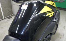 SUZUKI Vｽﾄﾛｰﾑ250 2007