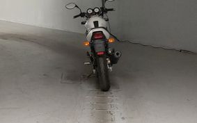 HONDA VTR 250 MC33