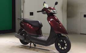 YAMAHA JOG-7 2024 AY01