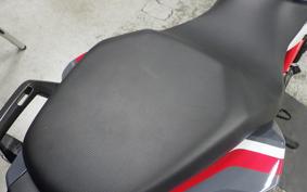 BMW G310R 2021
