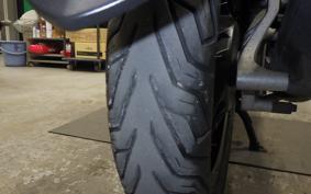 HONDA PCX 125 JF56