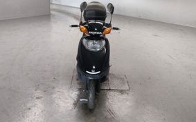 HONDA SPACY100 JF13