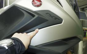 HONDA NT1100 2025 SC90