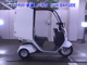 Фото Honda GYRO CANOPY-2 с японского аукциона