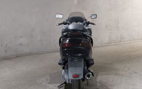 SUZUKI SKYWAVE 250S CJ43A