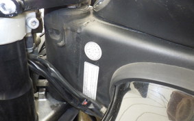 YAMAHA YZF-R1 2006
