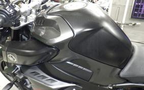 YAMAHA MT-10 2019 RN50J