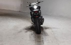 HONDA CB1000R 2021 SC80