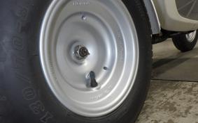 HONDA GYRO CANOPY TA03