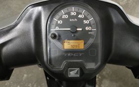HONDA  TACT  BASIC  AF79