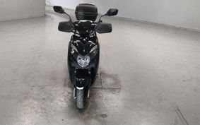 SUZUKI SU WISH LTD DV12B