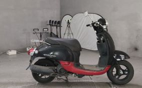 HONDA GIORNO AF70