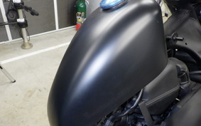 HONDA MAGNA 250 2006 MC29