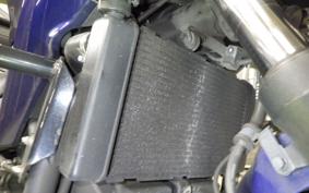 HONDA NC750X D Limited 2015 RC72