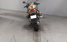 BMW R1100S 1999 0422