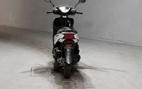 HONDA DIO 110 JF31