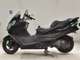 Фото Suzuki SKYWAVE 250 Gen.3 2016 с японского аукциона