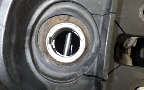 HONDA DIO Gen.6 AF62