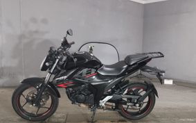 SUZUKI JIKUSA-150 ED13N