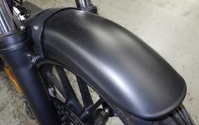 HONDA GB350 2023 NC59