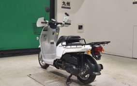 HONDA ﾍﾞﾝﾘｨ110 JA09