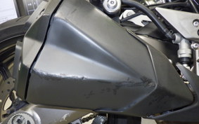 KAWASAKI NINJA 1000 A 2012