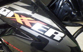 SUZUKI ｼﾞｸｻｰ150 2013 NG4BG