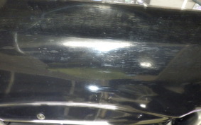 YAMAHA YZF-R1 2021 RN65J